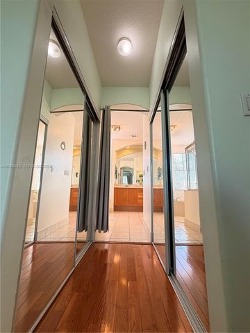 18815 SW 29th Street, Miramar, FL 33029