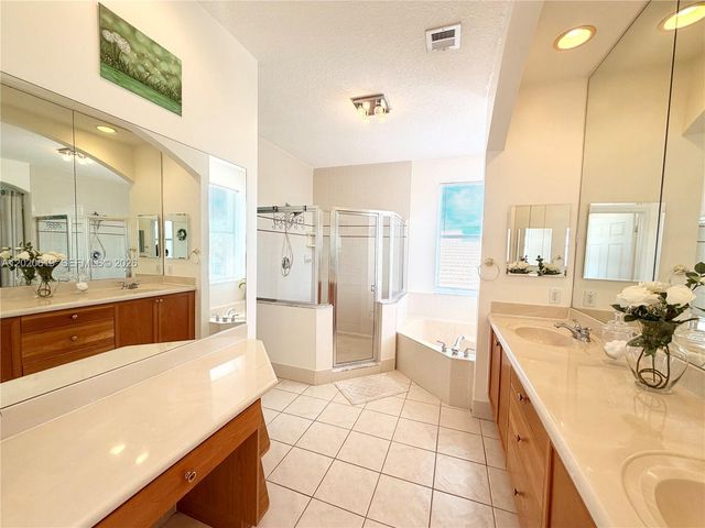 18815 SW 29th Street, Miramar, FL 33029
