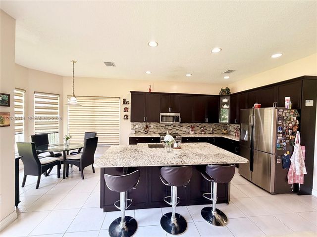 18815 SW 29th Street, Miramar, FL 33029
