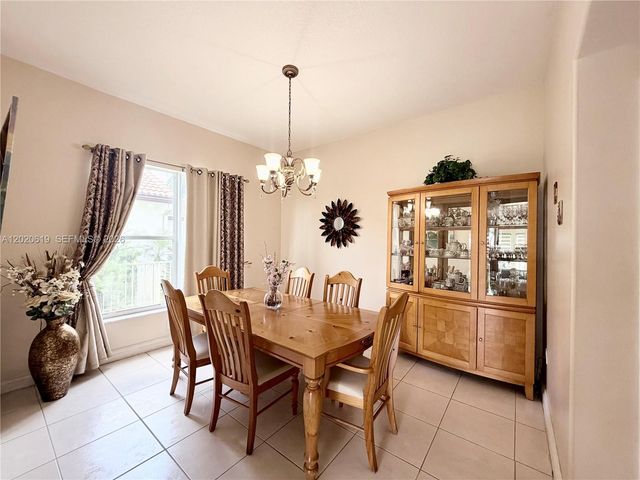 18815 SW 29th Street, Miramar, FL 33029