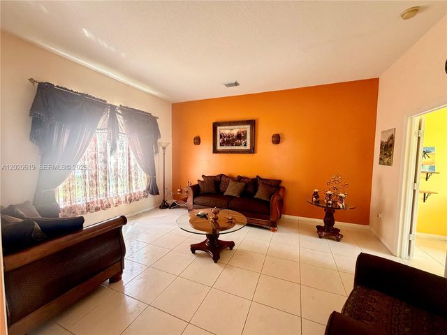 18815 SW 29th Street, Miramar, FL 33029
