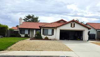 36918 Serendipity Way, Palmdale, CA 93552