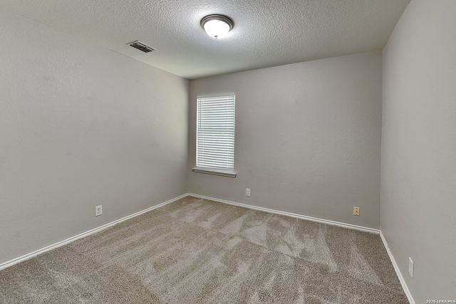 6510 Poseidon, Converse, TX 78109