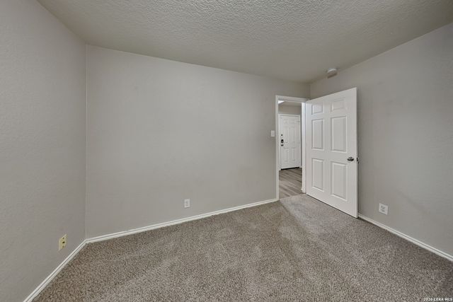 6510 Poseidon, Converse, TX 78109