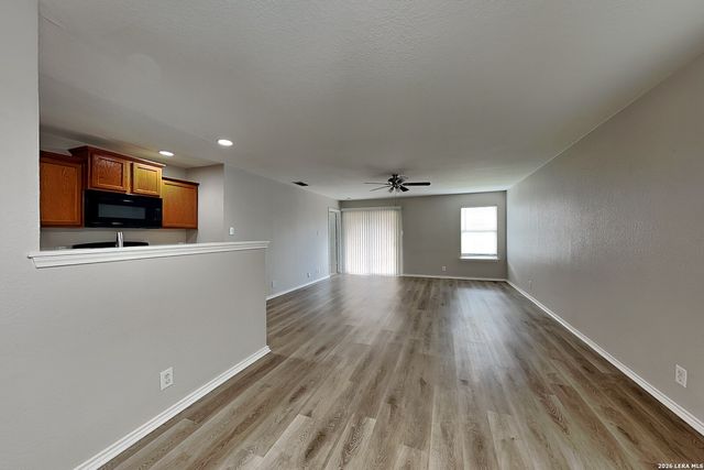 6510 Poseidon, Converse, TX 78109