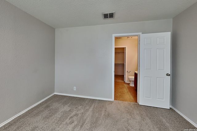 6510 Poseidon, Converse, TX 78109