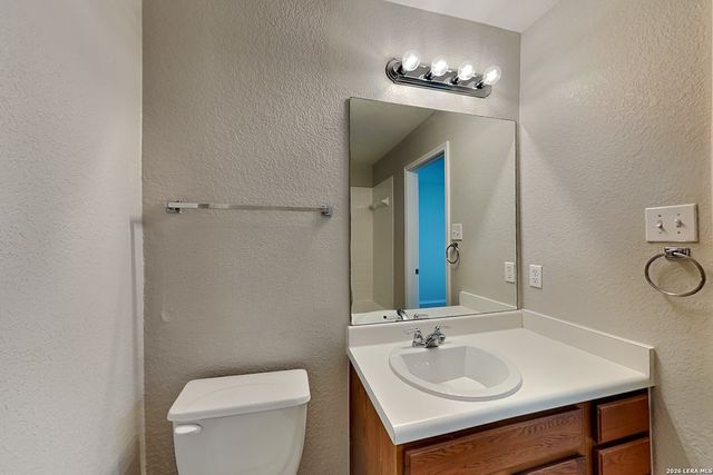 6510 Poseidon, Converse, TX 78109