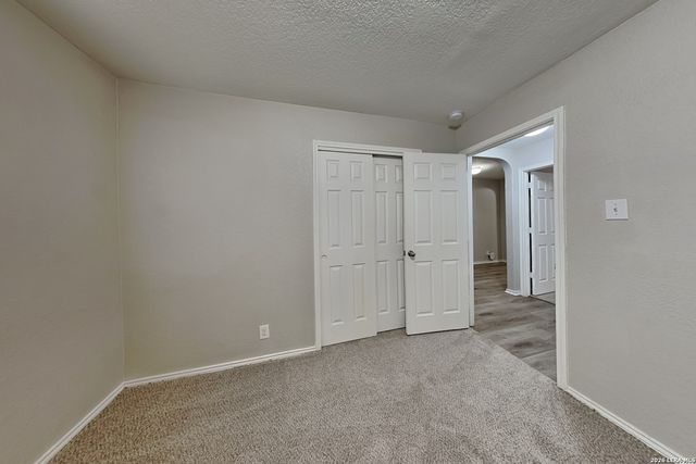 6510 Poseidon, Converse, TX 78109