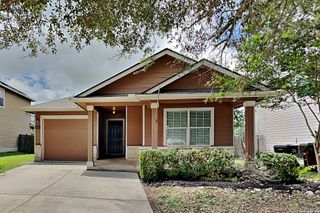 6510 Poseidon, Converse, TX 78109