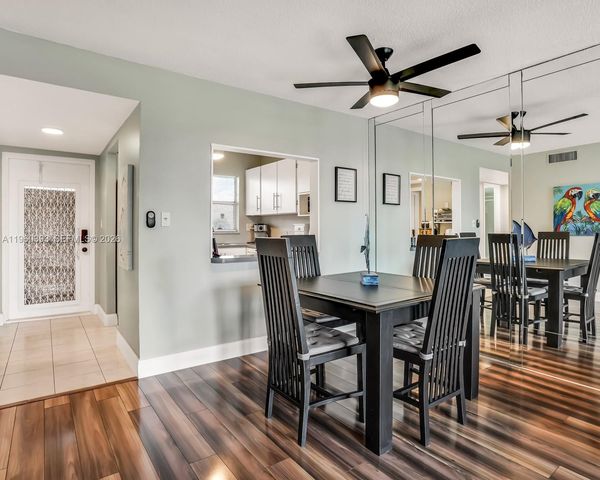 2741 N Pine Island Rd 208, Sunrise, FL 33322