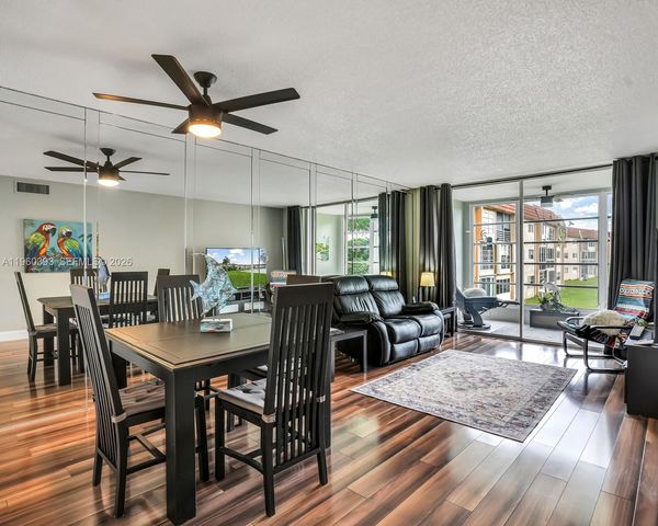 2741 N Pine Island Rd 208, Sunrise, FL 33322