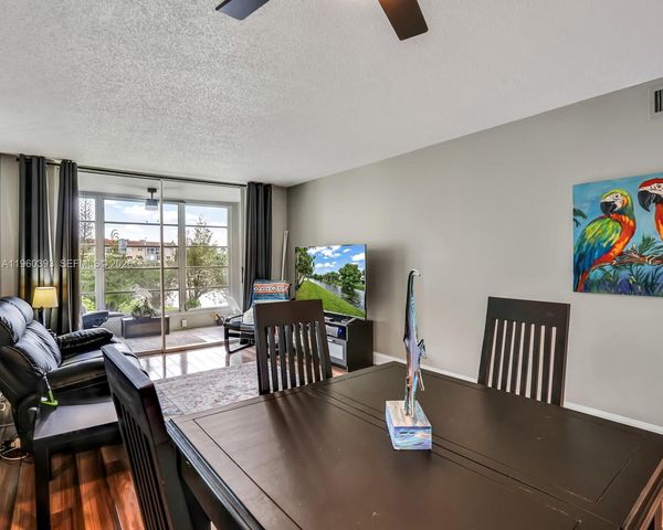 2741 N Pine Island Rd 208, Sunrise, FL 33322