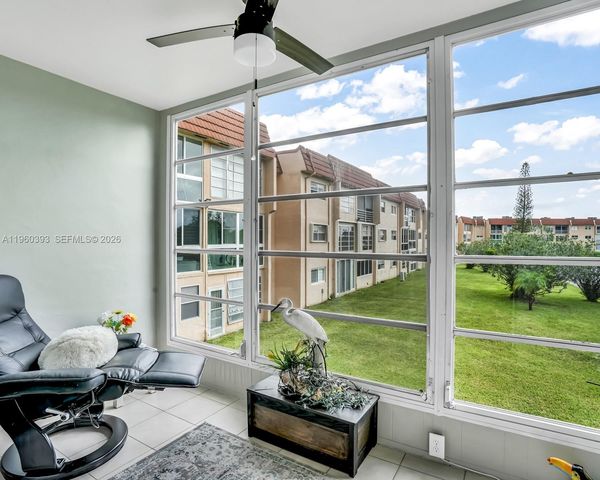 2741 N Pine Island Rd 208, Sunrise, FL 33322