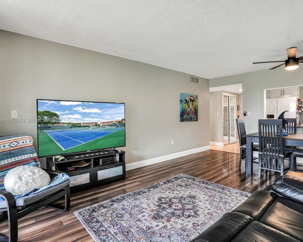 2741 N Pine Island Rd 208, Sunrise, FL 33322