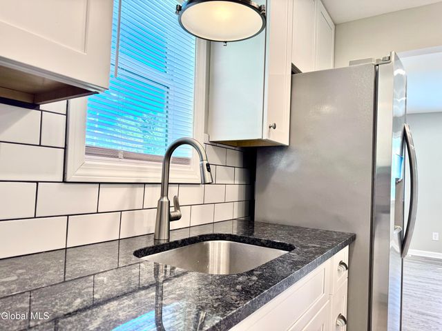 18 3rd Avenue, Hadley, NY 12835