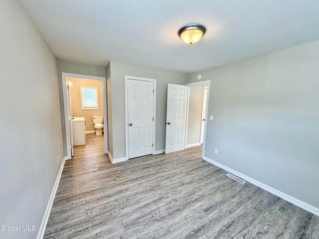 18 3rd Avenue, Hadley, NY 12835