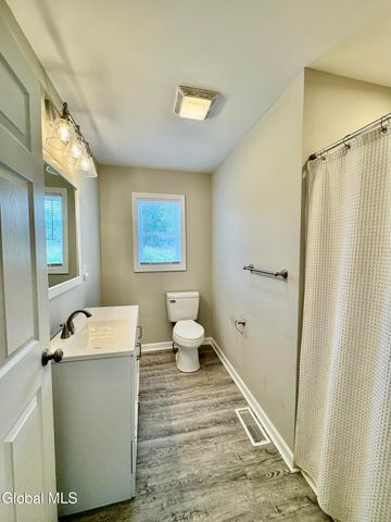 18 3rd Avenue, Hadley, NY 12835