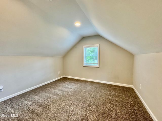 18 3rd Avenue, Hadley, NY 12835