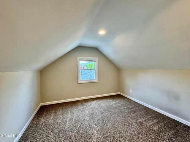 18 3rd Avenue, Hadley, NY 12835
