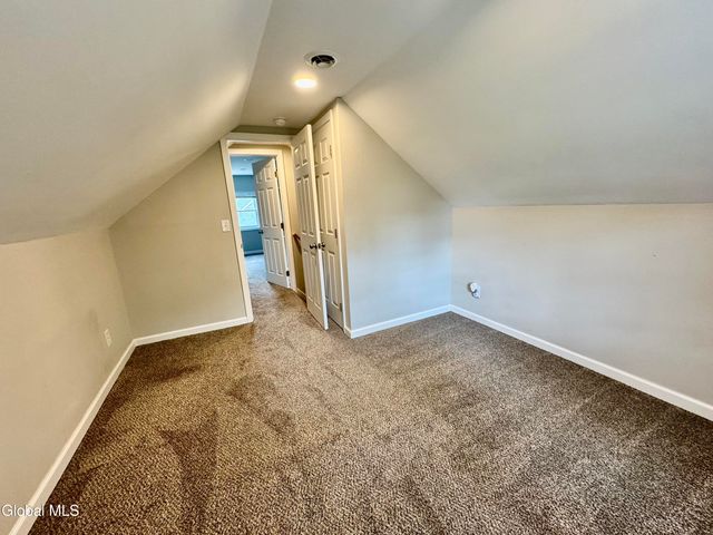 18 3rd Avenue, Hadley, NY 12835