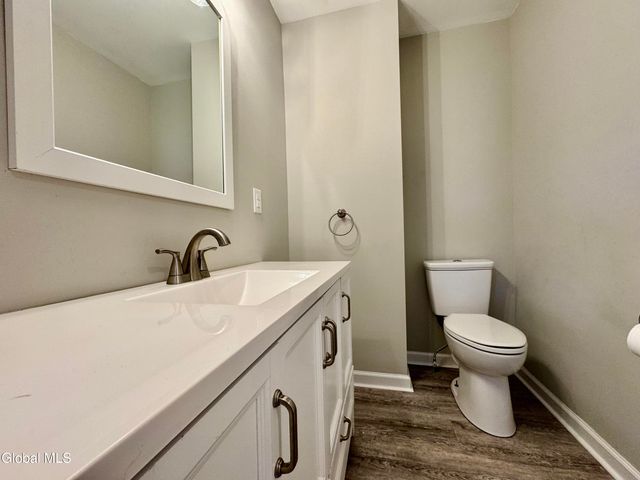 18 3rd Avenue, Hadley, NY 12835