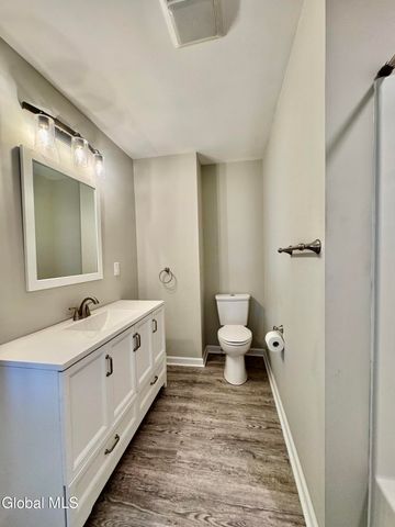 18 3rd Avenue, Hadley, NY 12835