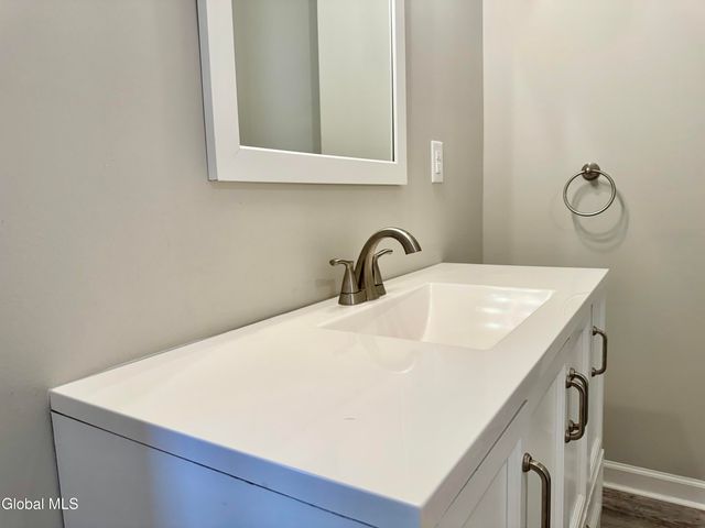18 3rd Avenue, Hadley, NY 12835