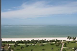 3971 Gulf Shore BLVD N 1404, Naples, FL 34103