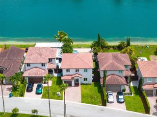 12050 SW 135th Ter, Miami, FL 33186