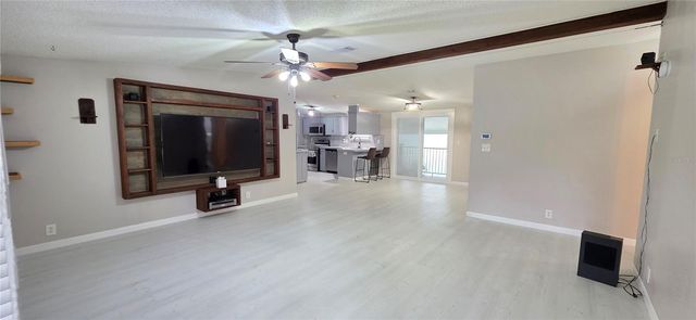 3191 KEUKA LOOP, Lakeland, FL 33810