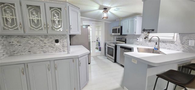 3191 KEUKA LOOP, Lakeland, FL 33810