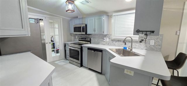 3191 KEUKA LOOP, Lakeland, FL 33810