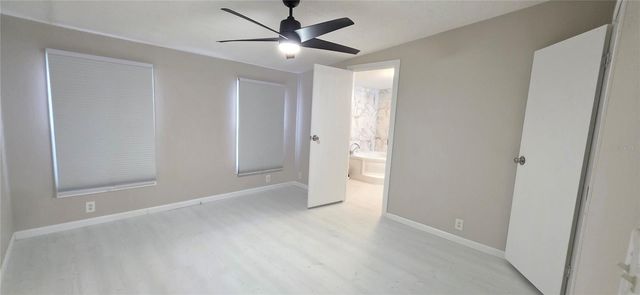 3191 KEUKA LOOP, Lakeland, FL 33810