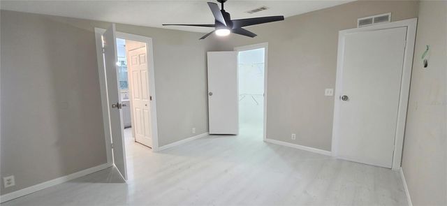 3191 KEUKA LOOP, Lakeland, FL 33810