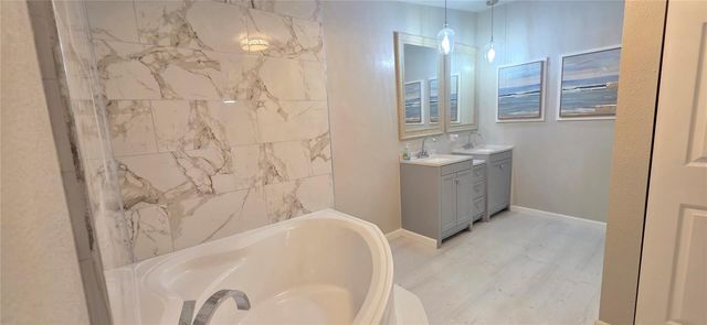 3191 KEUKA LOOP, Lakeland, FL 33810