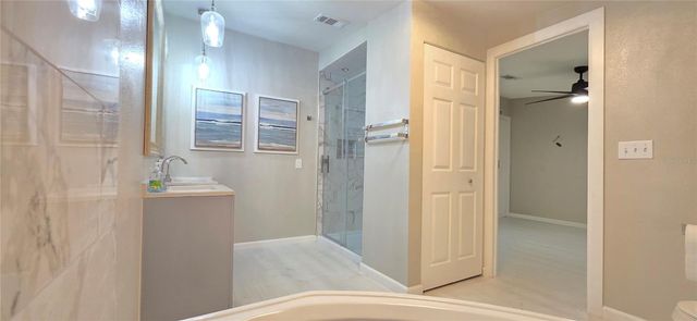 3191 KEUKA LOOP, Lakeland, FL 33810