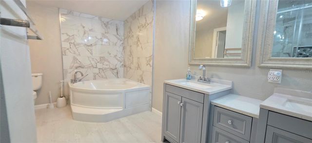 3191 KEUKA LOOP, Lakeland, FL 33810