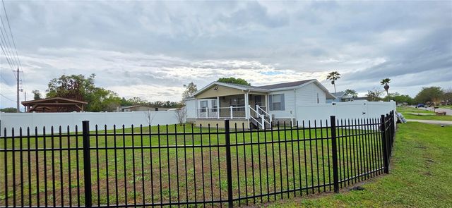 3191 KEUKA LOOP, Lakeland, FL 33810