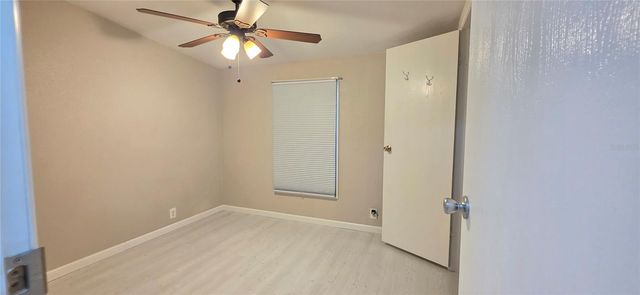 3191 KEUKA LOOP, Lakeland, FL 33810