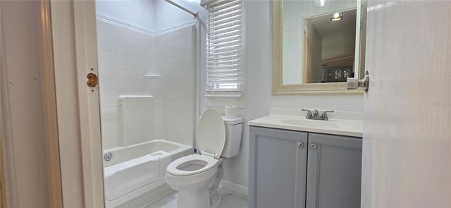 3191 KEUKA LOOP, Lakeland, FL 33810