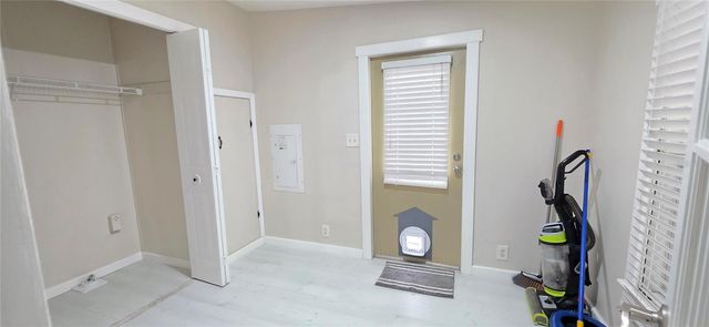 3191 KEUKA LOOP, Lakeland, FL 33810