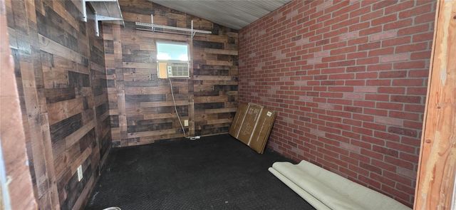 3191 KEUKA LOOP, Lakeland, FL 33810