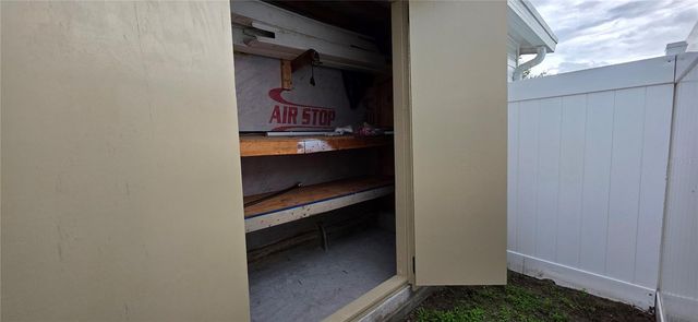 3191 KEUKA LOOP, Lakeland, FL 33810