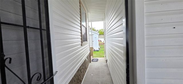 3191 KEUKA LOOP, Lakeland, FL 33810