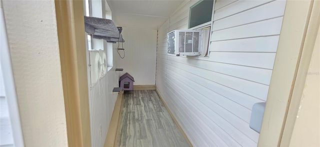 3191 KEUKA LOOP, Lakeland, FL 33810