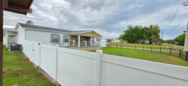 3191 KEUKA LOOP, Lakeland, FL 33810