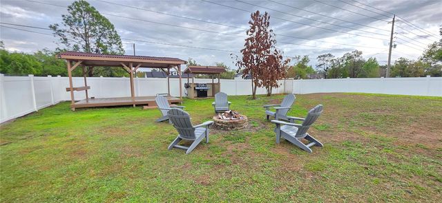 3191 KEUKA LOOP, Lakeland, FL 33810