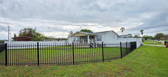 3191 KEUKA LOOP, Lakeland, FL 33810