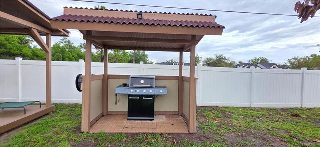 3191 KEUKA LOOP, Lakeland, FL 33810