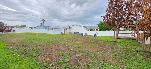 3191 KEUKA LOOP, Lakeland, FL 33810